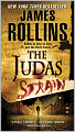 The Judas Strain (Sigma Force Series)
