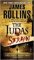 The Judas Strain (Sigma Force Series)