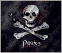 Pirates