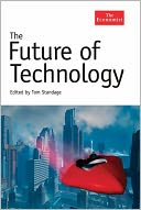 The Future of Technology