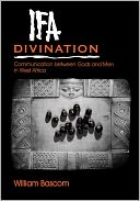 Ifa Divination
