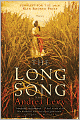 The Long Song