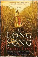The Long Song