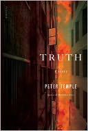 download Truth book