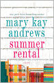 Summer Rental
