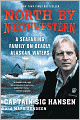 North by Northwestern: A Seafaring Family on Deadly Alaskan Waters