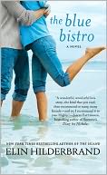 The Blue Bistro