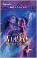 Ghost Stalker