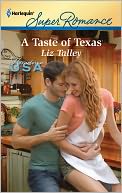 A Taste of Texas