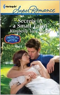 Secrets in a Small Town
