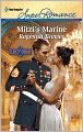 Mitzi's Marine