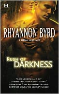 Rush of Darkness (Primal Instinct Series #7)