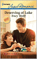 Deserving of Luke