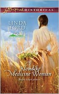 Klondike Medicine Woman