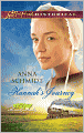 Hannah's Journey
