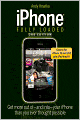 iPhone Fully Loaded