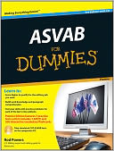 ASVAB For Dummies