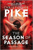 The Season of Passage