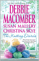 The Knitting Diaries: The Twenty-First Wish/Coming Unraveled/Return to Summer Island