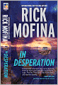 In Desperation (Jack Gannon Series #3)