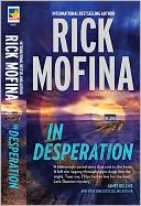 In Desperation (Jack Gannon Series #3)