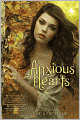 Anxious Hearts