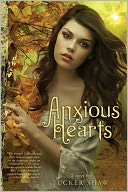 Anxious Hearts