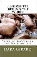 The Writer Behind The Words