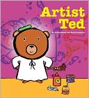 Artist Ted