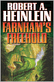 Farnham's Freehold