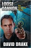 Loose Cannon: The Tom Kelly Novels