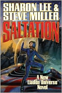 Saltation
