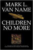 Children No More