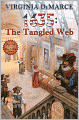1635: The Tangled Web