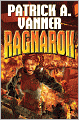 Ragnarok
