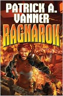 download Ragnarok book