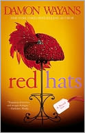 Red Hats