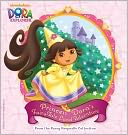 Princess Dora's Fairy-Tale Land Adventure: From the Fancy Keepsake Collection