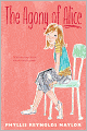 The Agony of Alice