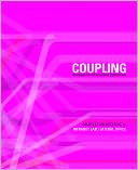 Pamphlet Architecture 30: Coupling: Strategies for Infrastructural Opportunism