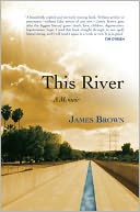This River
