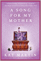 A Song for My Mother