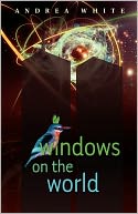 Windows On The World