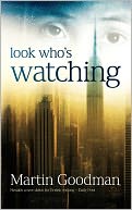 Look Who's Watching