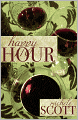 Happy Hour