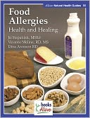 Food Allergies: Health and Healing