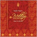 Wedding Collection