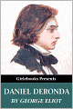 Daniel Deronda