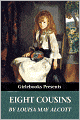 Eight Cousins