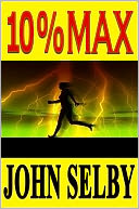 10% Max